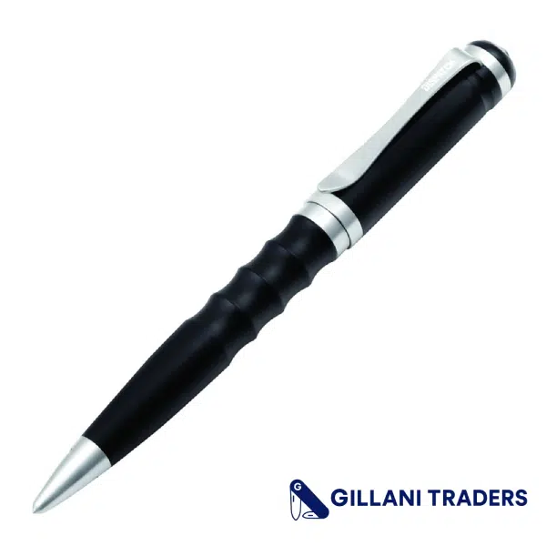 Dispatch 6" EDC Tactical Gear Emergency Multitool Survival Pen