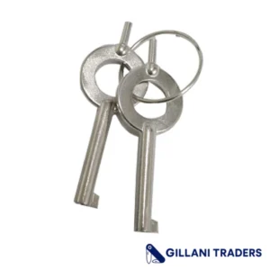 High-Quality Handcuffs