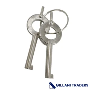 High-Quality Handcuffs
