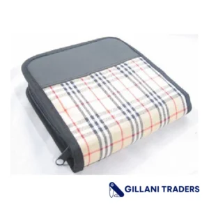 12 pc Cd holder