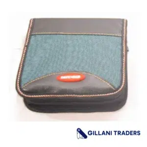 24 pc Cd holder