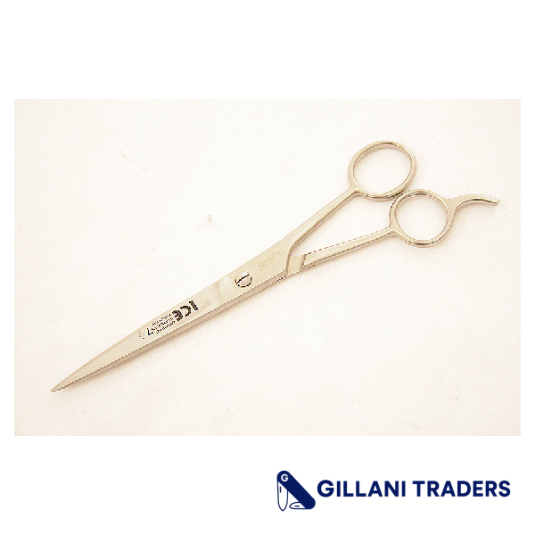 Bdeals Quality Professional Hair Cutting 7.5 inchs Stainless Steel Scissor Shear