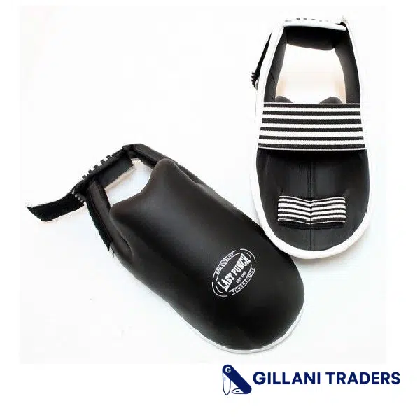 Kick Boxing Shoes Training Footwear Padding Light New