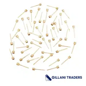 New Inflating Needles for ball pumps
